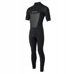 Pianka Neilpryde Nexus Black 3/2