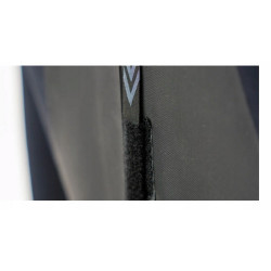 Pianka Neilpryde Nexus Black 3/2