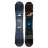 Deska snowboardowa Head Rush Black  Wide + gratis