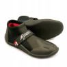 Buty Neoprenowe Ascan Beach 2mm