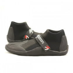 Buty Neoprenowe Ascan Beach 2mm