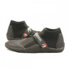 Buty Neoprenowe Ascan Beach 2mm
