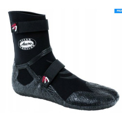 Buty Neoprenowe Ascan Star Split 5mm