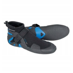 Buty Neoprenowe Neilpryde Mission LC Round 3mm