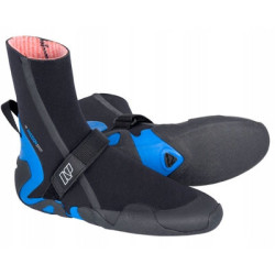 Buty Neoprenowe Neilpryde Mission HC Round 5mm