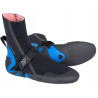 Buty Neoprenowe Neilpryde Mission HC Round E-Zee 7mm