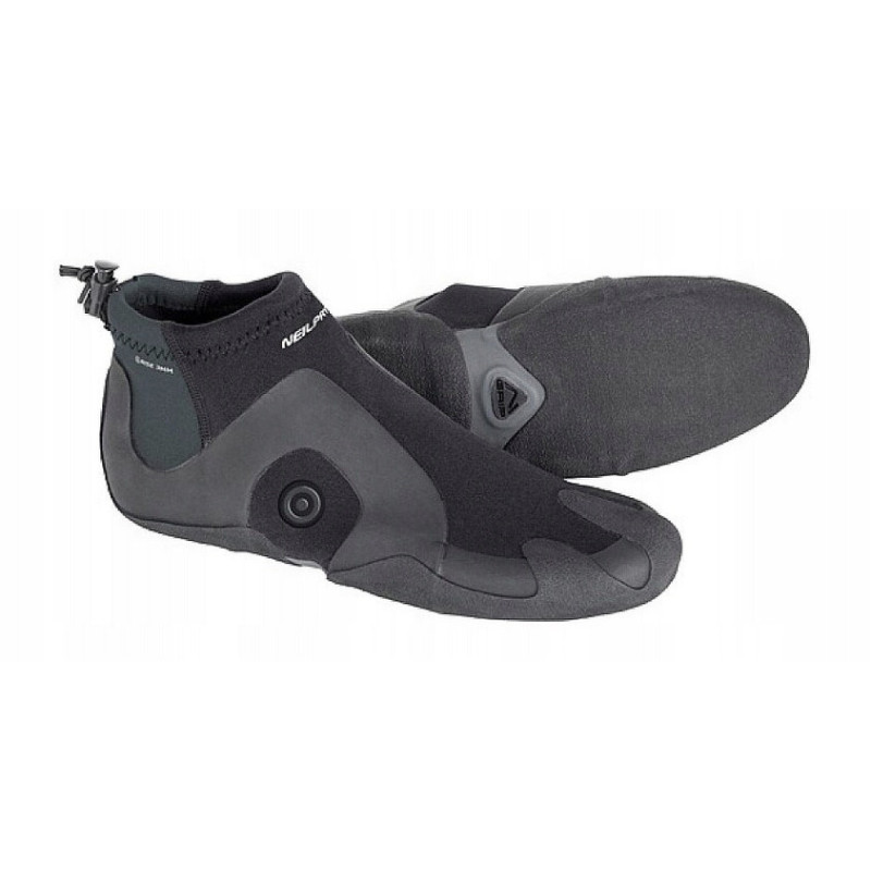 Buty Neoprenowe Neilpryde Rise LC Round 3mm