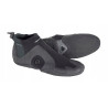 Buty Neoprenowe Neilpryde Rise LC Round 3mm