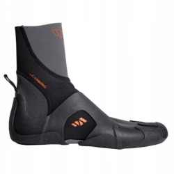 Buty Neoprenowe Neilpryde Origin HC Round 3mm