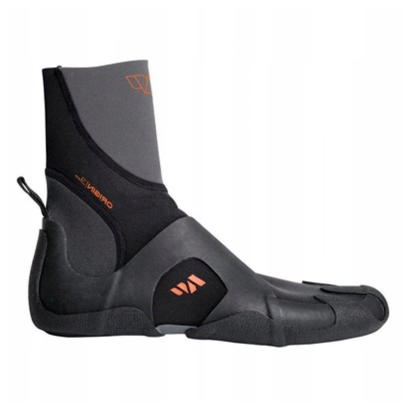 Buty Neoprenowe Neilpryde Origin HC Round 3mm