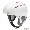 Kask Head Arosa White