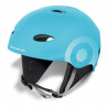 Kask Neilpryde Desc Light Blue Freeride