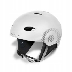 Kask Neilpryde Desc White Freeride