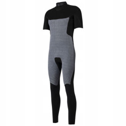 Pianka Neilpryde Mission Steamer Black BZ 3/2