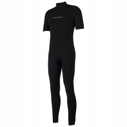 Pianka Neilpryde Mission Steamer Black BZ 3/2