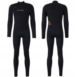 Pianka Neilpryde Rise BL 5/4/3