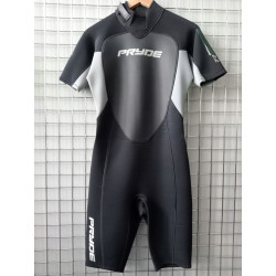 Pianka Neilpryde Shorty 2/2