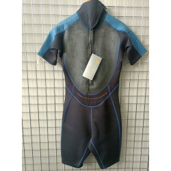 Pianka Neilpryde Shorty 2/2