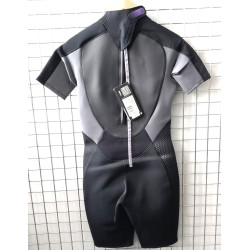 Pianka Neilpryde Shorty 2/2