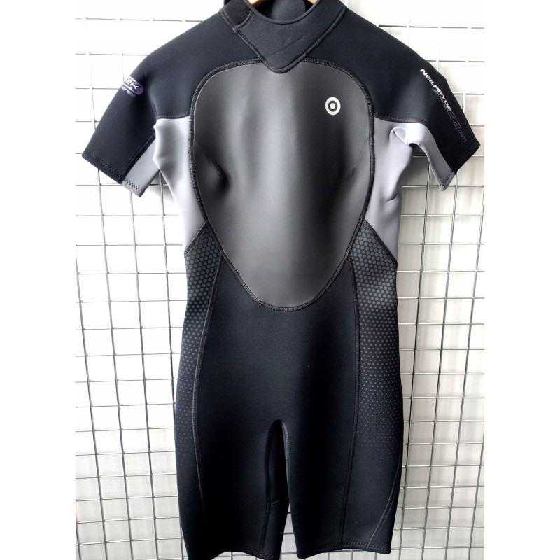 Pianka Neilpryde Shorty 2/2