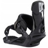 Zestaw snowboardowy Head Rush White + Head Nx One + gratis