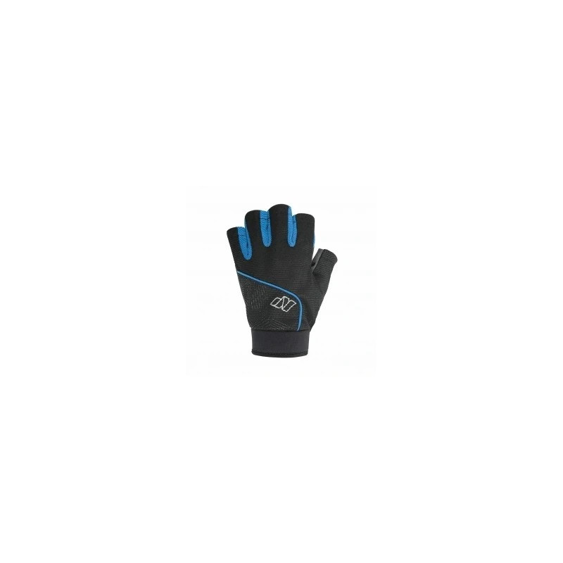 Rękawice Neilpryde Amara Glove Krótkie