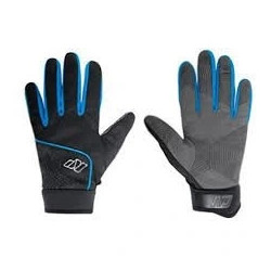 Rękawice Neilpryde Amara Glove Długie