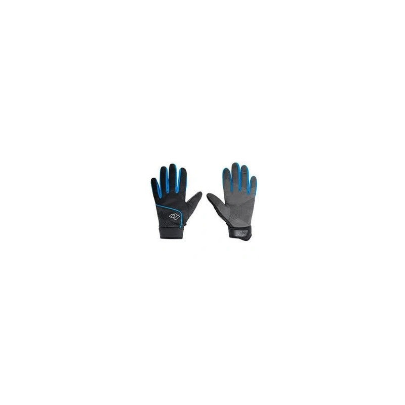 Rękawice Neilpryde Amara Glove Długie
