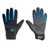 Rękawice Neilpryde Amara Glove Długie
