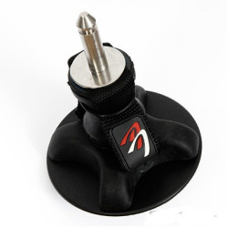 Paleta Windsurfingowa Ascan Europin