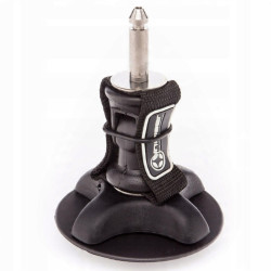 Paleta Windsurfingowa Unifiber Europin Cardan Wind + Sup