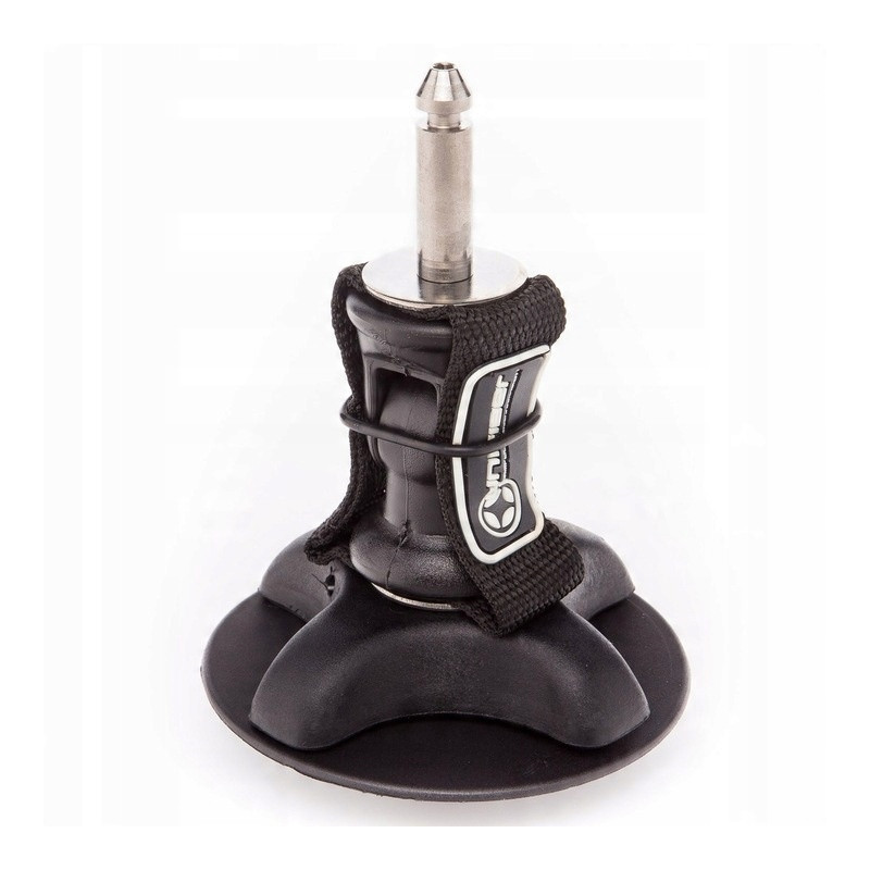 Paleta Windsurfingowa Unifiber Europin Cardan Wind + Sup