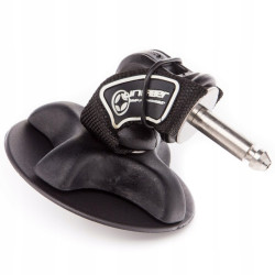 Paleta Windsurfingowa Unifiber Europin Cardan + Stopa Unifiber RDM + Linka 2m gr. 4mm