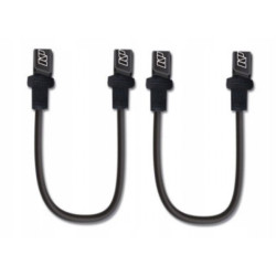 Linka Trapezowa Neilpryde Fix Black