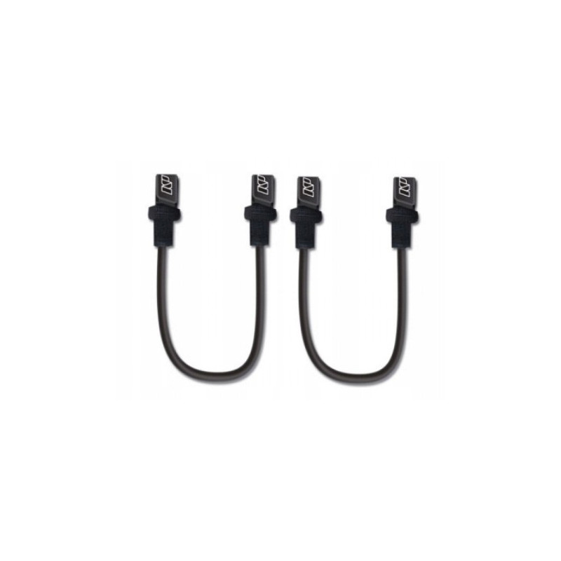 Linka Trapezowa Neilpryde Fix Black