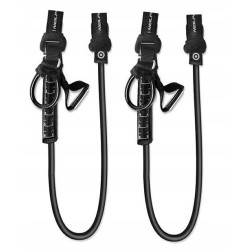 Linka Trapezowa Neilpryde Vario Race Black