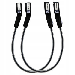 Linka Trapezowa Unifiber Fix Black