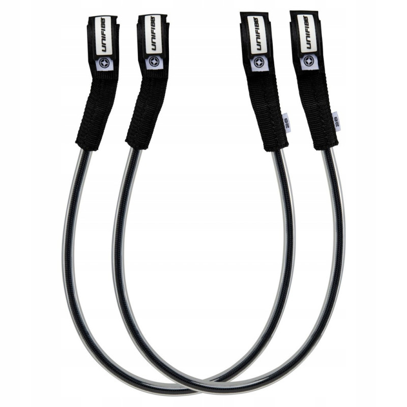 Linka Trapezowa Unifiber Fix Black