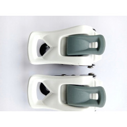 Pompka do wiązań Drake Górne