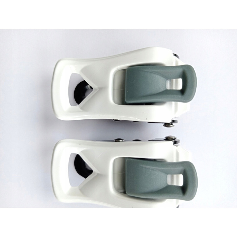 Pompka do wiązań Drake Górne