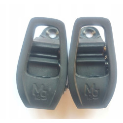 Pompka do wiązań Drake Dolne