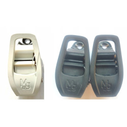 Pompka do wiązań Drake Dolne