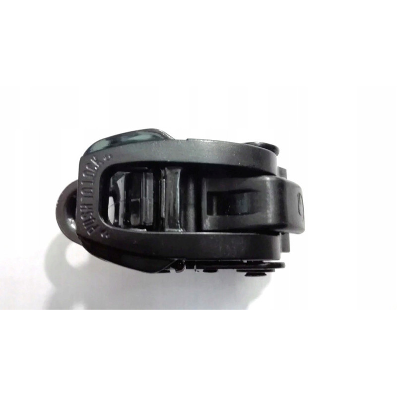 Pompki do wiązań SP Fastec oraz Raven Komplet - 2szt