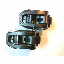 Pompki do wiązań SP Fastec oraz Raven Komplet - 2szt