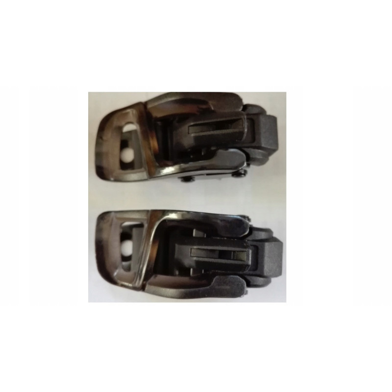 Pompka do wiązań Head Nx One oraz Nx Fay Dolna