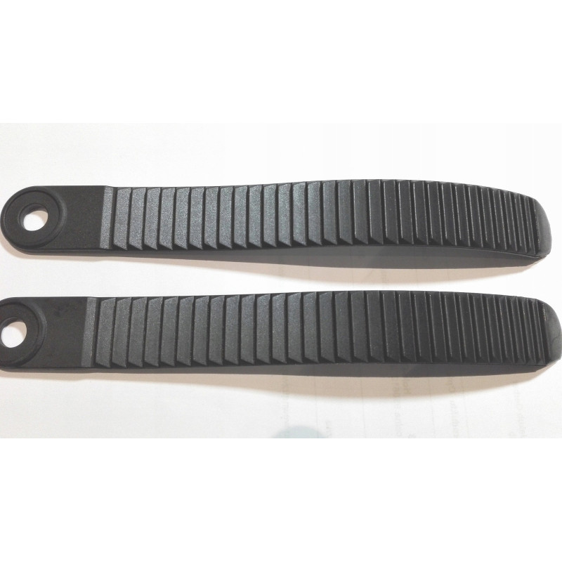 Paski do wiązań Head Górny Strap Komplet - 2szt