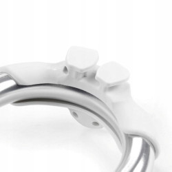 Bom Windsurfingowy Unifiber Entry 140 - 190 cm