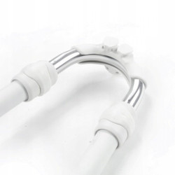 Bom Windsurfingowy Unifiber Entry 140 - 190 cm