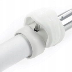 Bom Windsurfingowy Unifiber Entry 140 - 190 cm