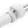 Bom Windsurfingowy Unifiber Entry 180 - 230 cm